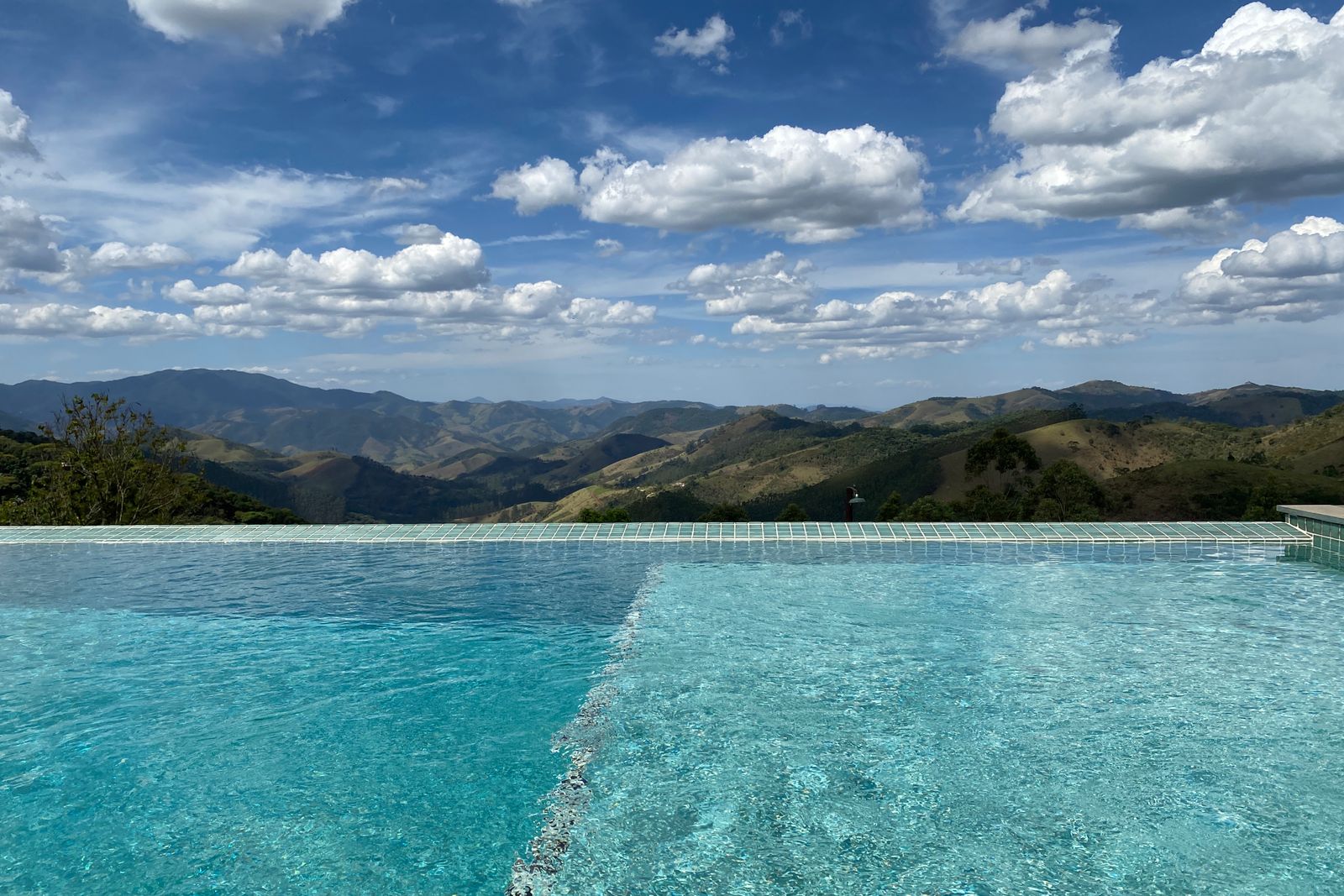 Pool Maintenance & Repairs — Denali Pools Austin